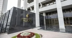 Zorunlu karşılık oranlarında değişiklik