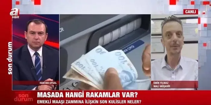 son-dakika-emekli-maaslarina-zam-toplantisi-taban-maas-ne-kadar-olacak-seyyanen-zam-mi-refah-payi-mi-iste-o-fo-1720613668777.jpeg Son dakika | Emekli maaşlarına zam toplantısı! Taban maaş ne kadar olacak? Seyyanen zam mı, refah payı mı? İşte o formüller - 2