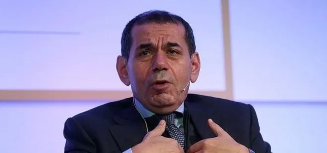 ÖZBEK'TEN NAZİFOĞLU'NA CEVAP!