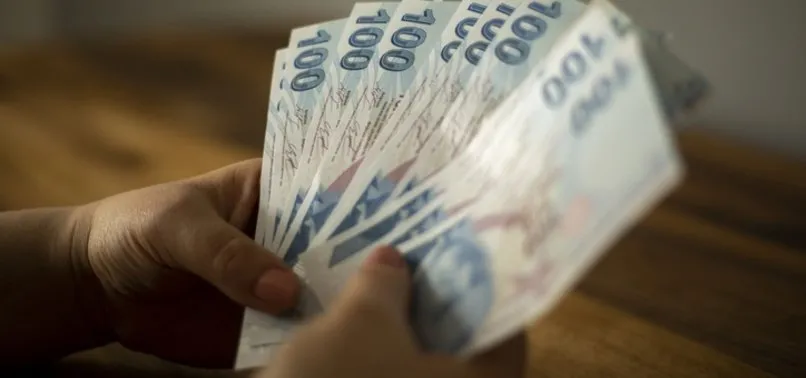 Memur Zammi Son Dakika 2021 En Dusuk Memur Maasi Ne Kadar Enflasyon Farki Ne Zaman Yatacak