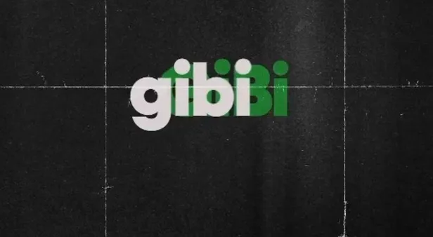 Gibi yeni sezon ne zaman, ayın kaçında? Gibi yeni sezon tarihi açıklandı mı, Ekim’de mi yayınlanacak? EXXEN üzerinden...