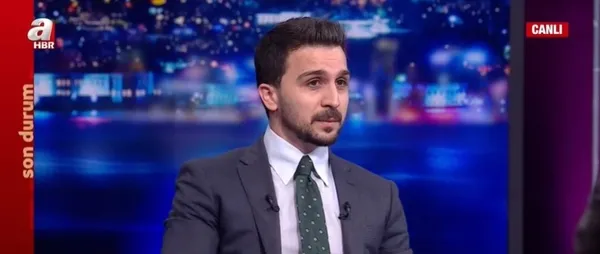 Sosyal medyada yalan nasıl yayılıyor? Gerçek bilgiye erişimi kimler engelliyor? İşte dakika dakika Fazilet Durağı yalanı...