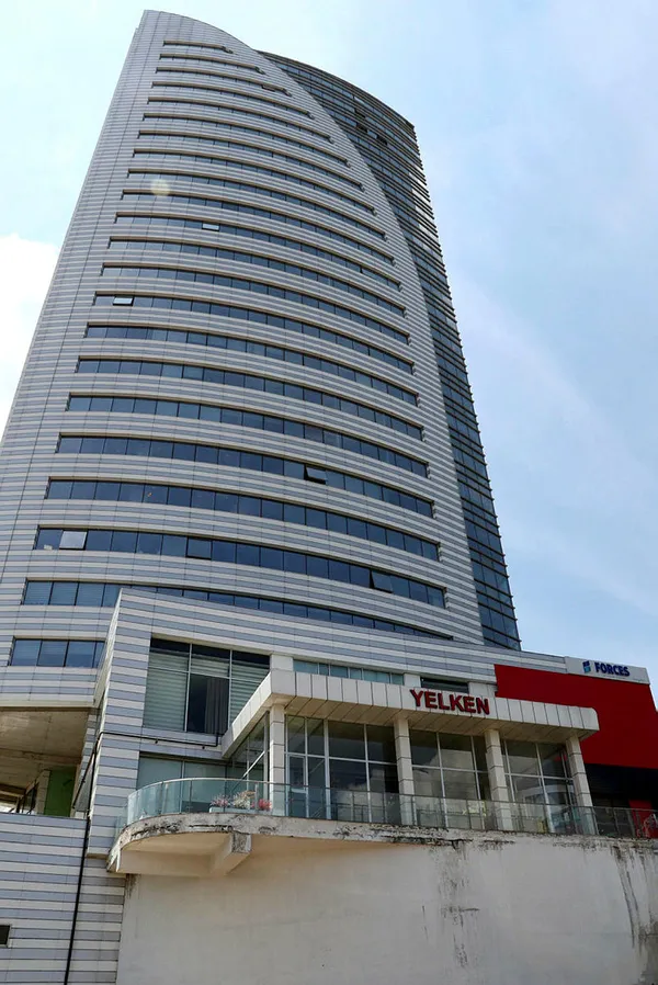 son-dakika-sule-cet-cinayeti-davasinda-yargitaydan-flas-karar-1671782387989.jpg Şule Çet cinayeti davasında Yargıtay'dan flaş karar! - 4