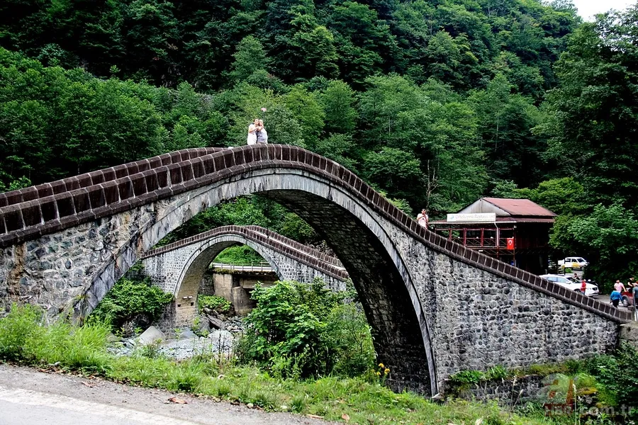 Şehirlerin eski isimleri açıklandı! İşte yaşadığınız şehrin ve memleketinizin eski adı: Bizans, Selçuklu, Osmanlı... 3