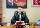 MHP’li Mustafa Baki Ersoy disipline sevk edildi