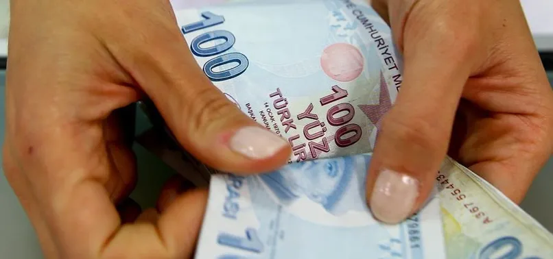 ÇOCUKLU AİLELERE PARA DESTEĞİ | Çocuk parası ne zaman yatar? Kasım ayı çocuk para desteği ne kadar? Başvuru şartları neler?