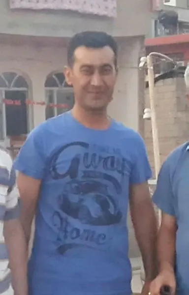 Son dakika: Yüreğimize ateş düştü! Türkiye kahramanlarını uğurladı: Başkan Erdoğan da cenaze törenine katıldı