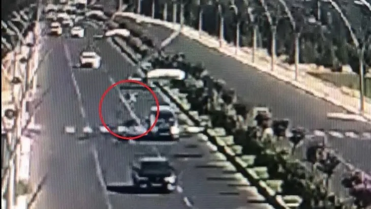 Mihrace Yasemin Buğdaycı'nın ölümünde kahreden detay! Acılı anne anlattı