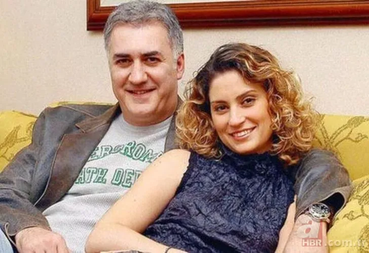 Tamer Karadağlı’dan yıllar sonra ihanet itirafı! “Bedelini ödedim” 6