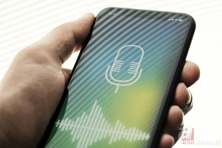 "Mırıldanarak" şarkı bulmak artık çok kolay! Google Asistan'dan Shazam'a rakip olacak özellik kullanıma sunuldu 8