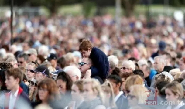 Hangi ülkede kaç yaşında emekli olunuyor? Ülkelerin emeklilik yaşı kaç? 15