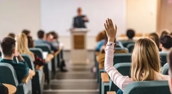 Okulların açılmasına kaç gün var? Yaz tatili ne zaman bitiyor 2023? MEB okulların açılış tarihini duyurdu!