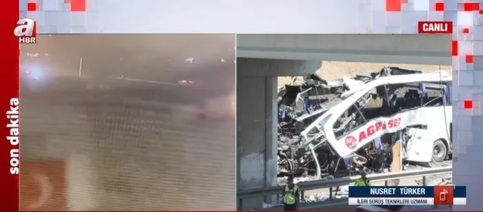 ankaradaki-katliam-gibi-kaza-neden-oldu-a-haber-canli-yayininda-flas-sozler-yol-hipnozu-1723196991645.jpeg Ankara'daki kazayı ileri sürüş teknikleri uzmanı Nusret Türker A Haber'de değerlendirdi