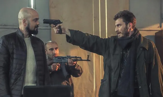 Söz 76.yeni bölüm fragmanı yayınlandı mı? Söz 75.son bölüm full izle! - 2