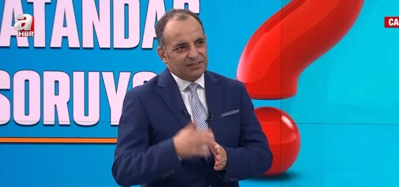 Vatandaş soruyor! Altın fiyatları daha çok düşer mi? Temmuzda ek zam olacak mı?