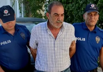 Yaya geçidinde feci kaza! Taksicinin ifadesi "pes" dedirtti