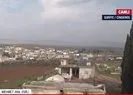 A Haber Ekibi Suriye’de! Yeni harekat sinyali
