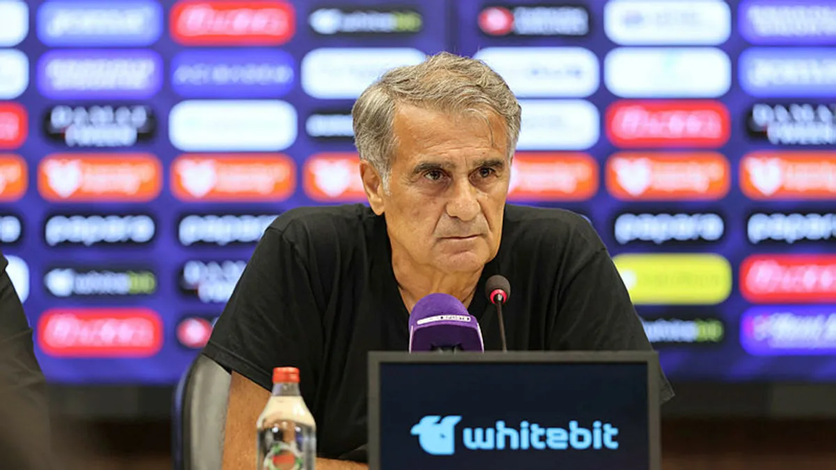 Bordo-mavililer galibiyetle tanışmak istiyor