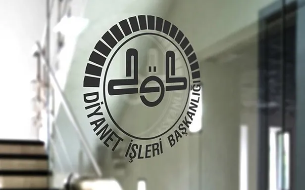 Diyanet mülakat sonuçları ne zaman açıklanacak? 2022 imamlık mülakat sonuçları açıklandı mı? - 2