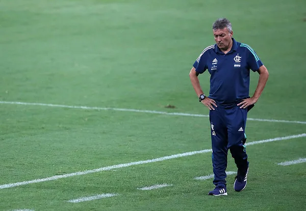 Domenec Torrent hangi takımları çalıştırdı? Domenec Torrent kimdir, kaç yaşında, nereli?