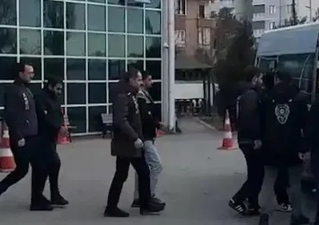 150 milyonluk kripto vurgun! Hem parasını aldılar hem de tehdit ettiler