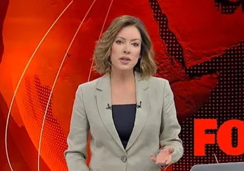 FOX TV sunucusu Gülbin Tosun'dan küçük Mahra'nın annesine ağır hakaret! Savcılığa şikayet edildi