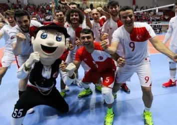Olimpiyat'ta altınlar art arda geliyor! İki oldu!