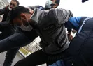 Esra Hankulunun ölüm nedeni belli oldu