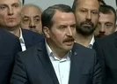 Hükümetin zam teklifine memurlardan ilk yanıt