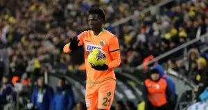 Alanyaspor’dan Beşiktaş’a transfer tepkisi