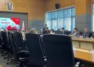Dijital Telif Yasası konusunda tarihi gün