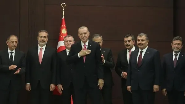 kabine-toplantisi-bugun-mu-6-haziran-2023-kabine-toplantisi-saat-kac-yapilacak-yeni-kabine-gundem-konulari-1686036660290.jpg Kabine Toplantısı bugün mü? 6 Haziran 2023 Kabine Toplantısı saat kaçta yapılacak? Yeni Kabine gündem konuları... - 1