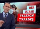 FOX TV’den yine yalan haber!