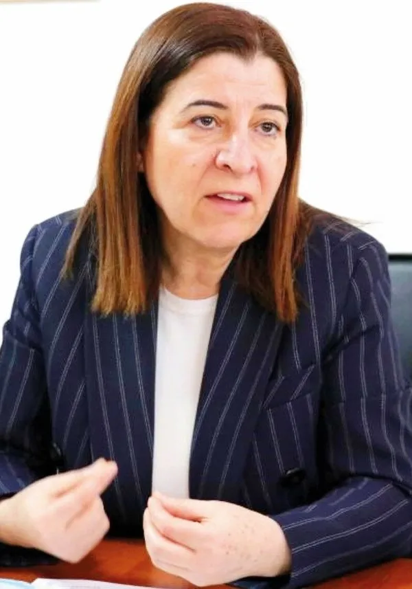 Son dakika | CHP’deki skandal olaylar Meclis’e taşınacak!