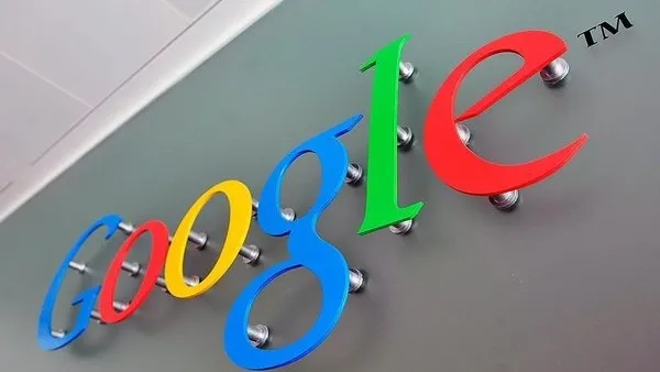 ABD’de Google’a tekelcilik suçlaması! 35 eyalet daha dava açtı