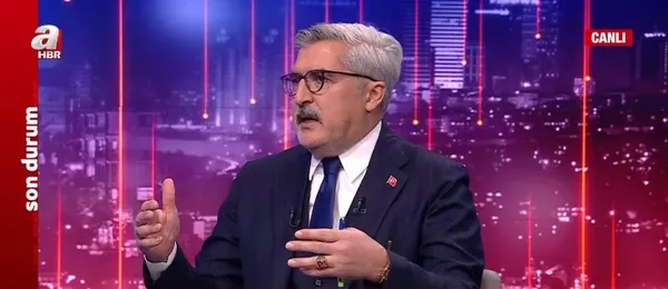 ak-partinin-adaylari-ne-zaman-aciklanacak-ak-parti-hatay-milletvekili-yayman-a-haberde-baskan-erdogana-cagrida-1704143393417.jpg AK Parti’nin adayları ne zaman açıklanacak? AK Parti Hatay Milletvekili Yayman A Haber'de Başkan Erdoğan'a çağrıda bulundu - 1