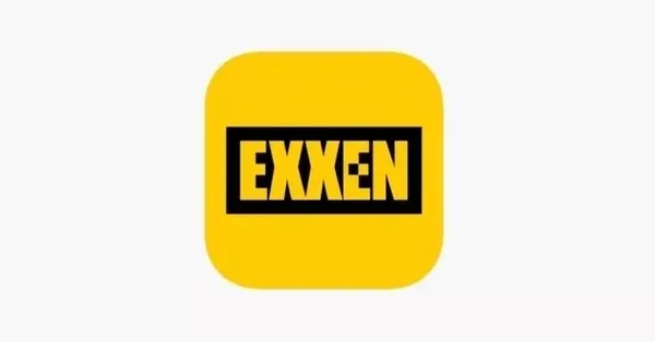 EXXEN üyelik ne kadar, kaç TL 2022? EXXEN Spor paketi nasıl alınır, aynı anda kaç kişi izleyebilir?