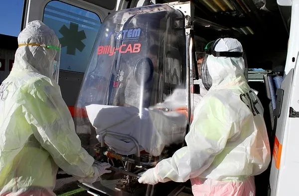 dunyada-koronavirus-vakasi-sayisi-58-milyonu-gecti-1605985922679.jpg Dünyada koronavirüs vakası sayısı 58 milyonu geçti - 3