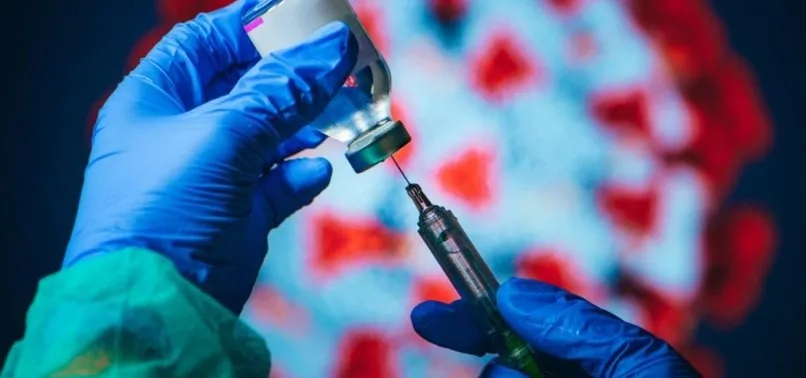 O aşı için kritik gün yarın: Johnson&Johnson aşısı için acil durum kullanım onayı verilecek
