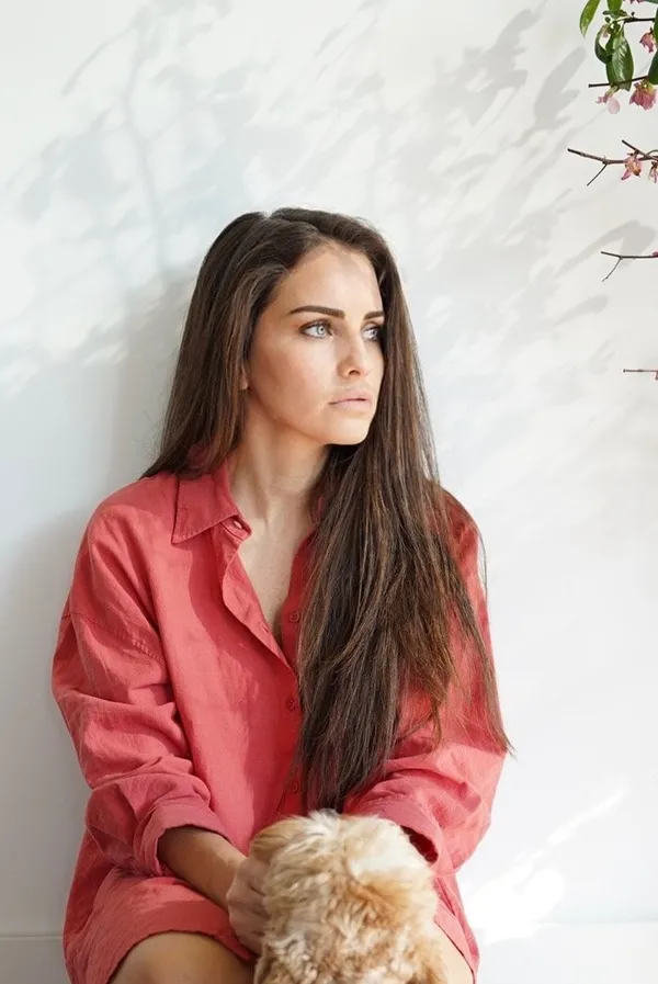 ÜVEY ANNE CANLI İZLE! Yeni dizi Üvey Anne 1. bölüm tek parça izle! 19 Haziran ATV canlı yayın ekranı!