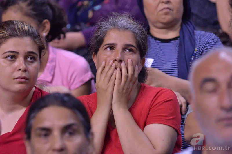 TOKİ kura çekilişi canlı izle | TOKİ Kayaşehir, Başakşehir, Tuzla, Silivri kura çekilişi canlı yayın izle | TOKİ kura çekilişi sonuçları 2