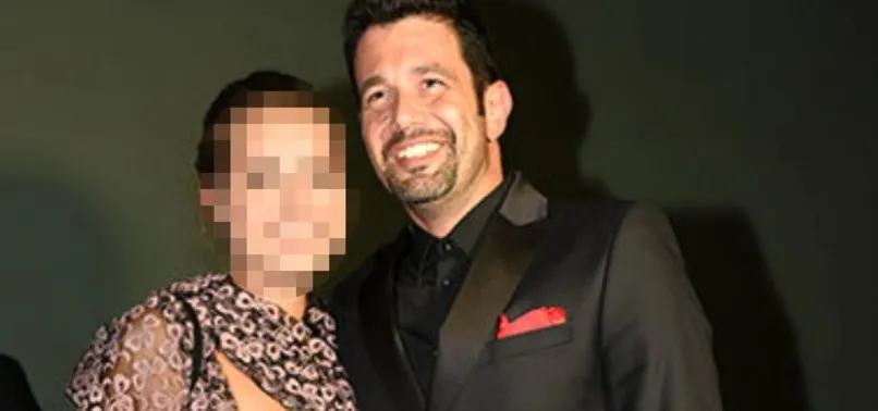 İşte Keremcem'in 15 yaş küçük sevgilisi!