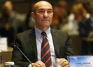Soyerin inadı 3 yıla mal oldu!