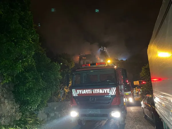 1654657184827.jpg Pendik'te korku dolu anlar! - 3