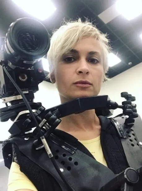 Set cinayetine karışan Alec Baldwin ilk defa konuştu: Trilyonda bir ihtimal gerçek oldu