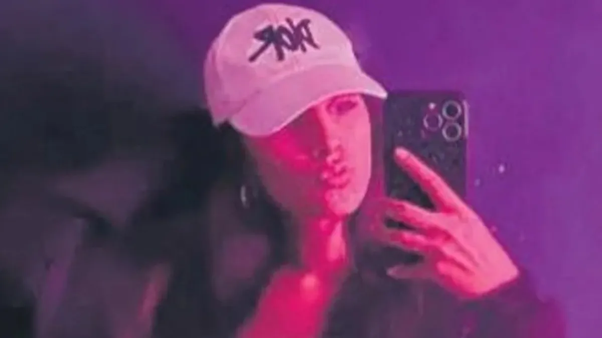 Bağcılar'da kafede sipariş kavgası kanlı bitti