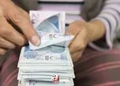 Toplu para imkanı doğdu! Emekli olamayanları ilgilendiriyor...
