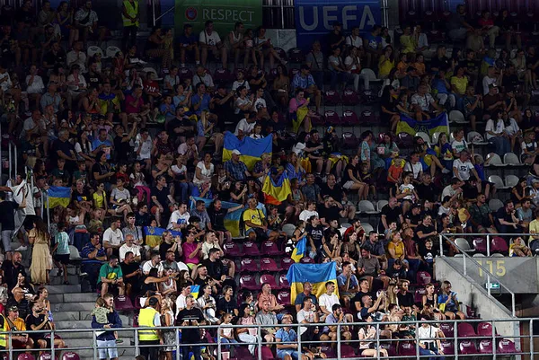 kieve-kartal-pencesi-dinamo-kiev-besiktas-2-3-mac-soncu-ozet-1692904482616.jpg Kiev’e Kartal pençesi! Dinamo Kiev – Beşiktaş: 2-3 (MAÇ SONCU ÖZET) - 5