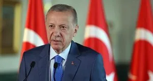 Başkan Erdoğan’dan 27 Mayıs mesajı