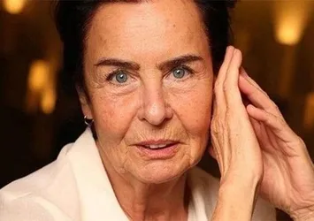Fatma Girik servetini Ahu Turanlı'ya bırakacak